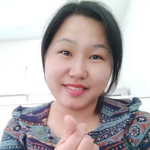 房东头像