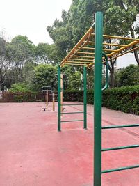 07e9398af1dea9a6b760c526af8490e.jpg